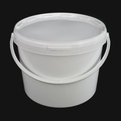 防冻液桶模具生产厂家，防冻液桶模具公司推荐