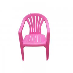 黄岩塑料椅子凳子模具加工厂家